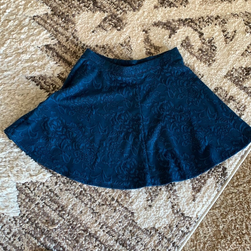 Forever 21 Skirt